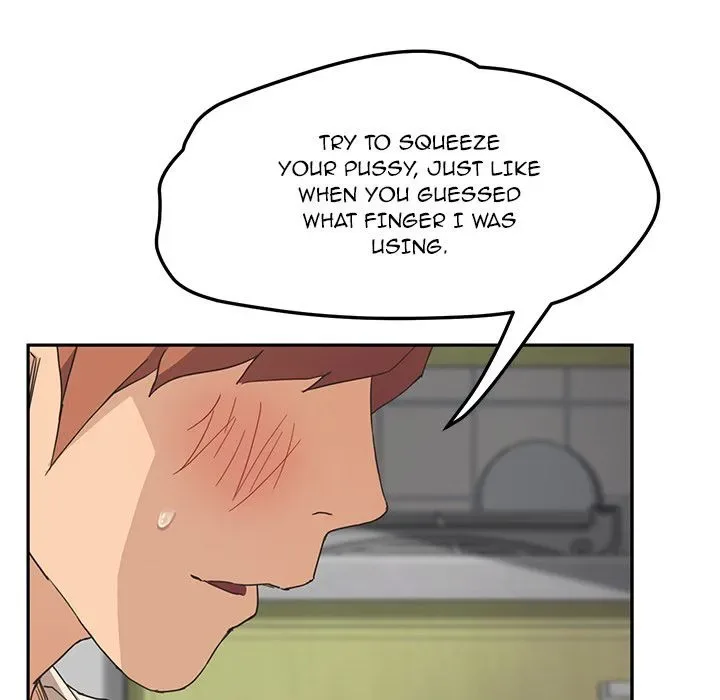 Chapter 45 — Page 59