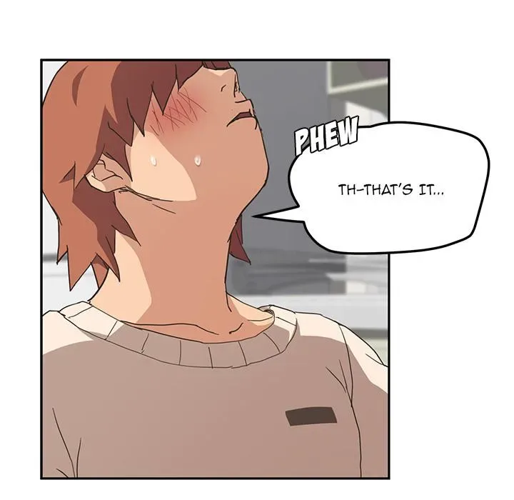 Chapter 45 — Page 62