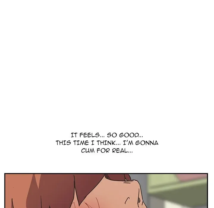 Chapter 45 — Page 63