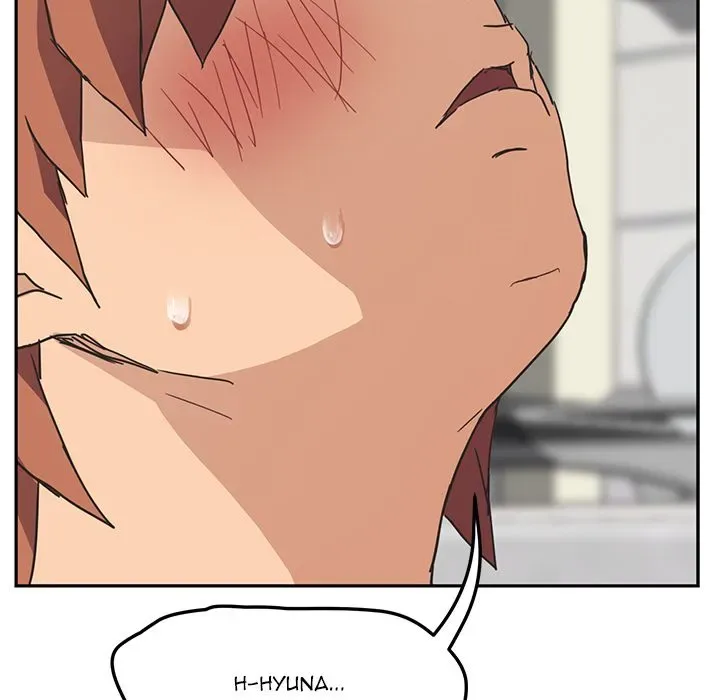 Chapter 45 — Page 64