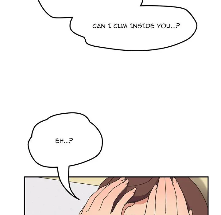Chapter 45 — Page 65