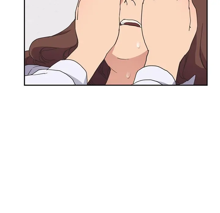 Chapter 45 — Page 66