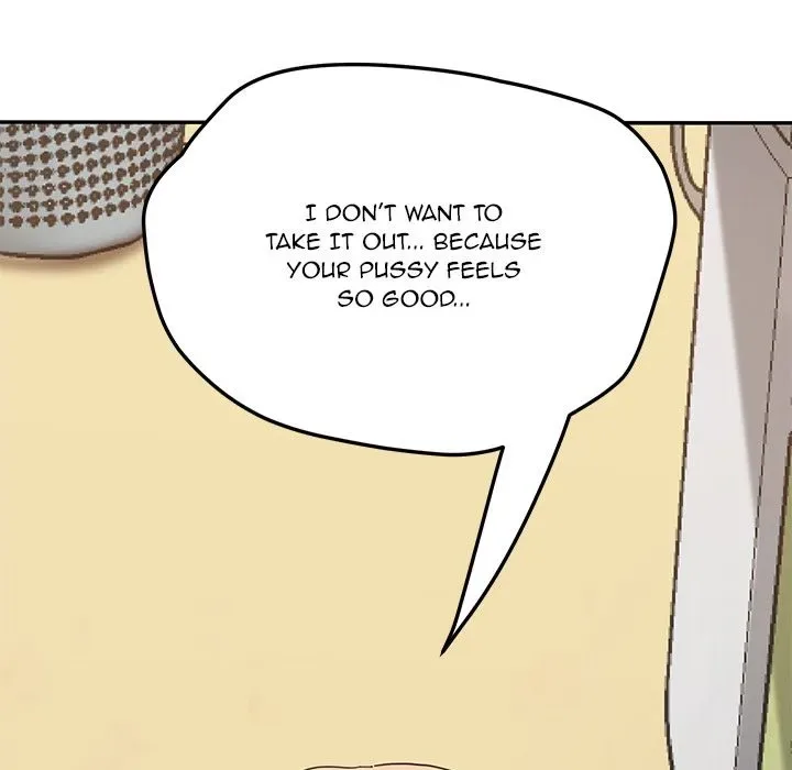 Chapter 45 — Page 67