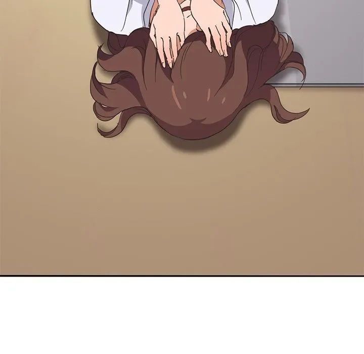 Chapter 45 — Page 69