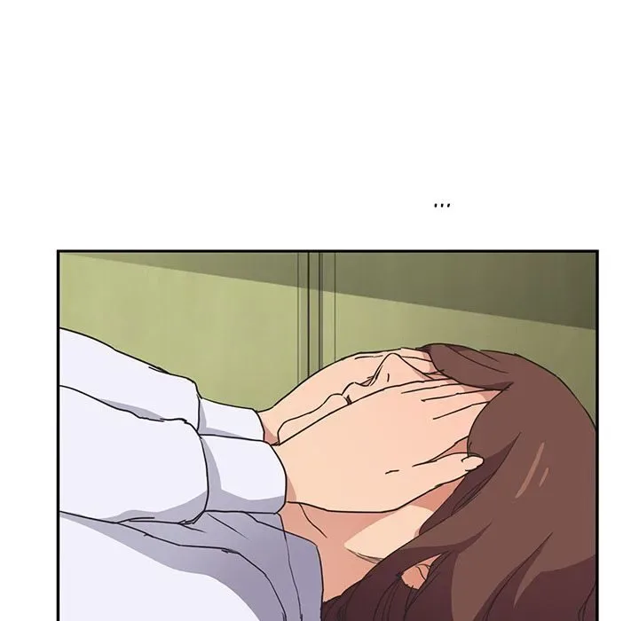 Chapter 45 — Page 70