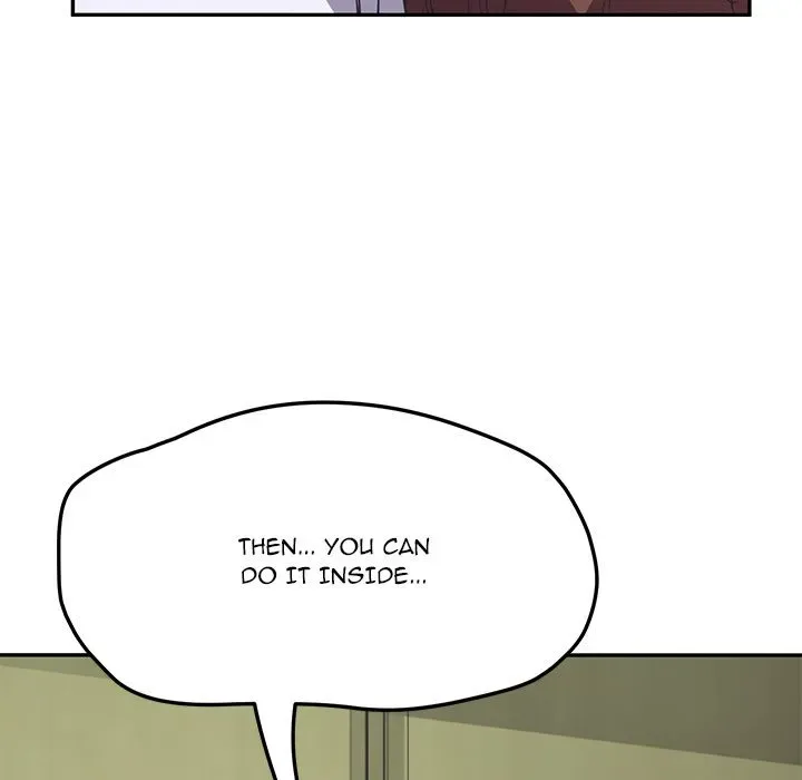Chapter 45 — Page 71