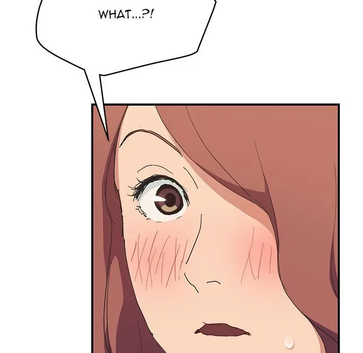 Chapter 45 — Page 74