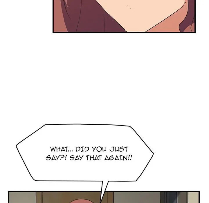 Chapter 45 — Page 75