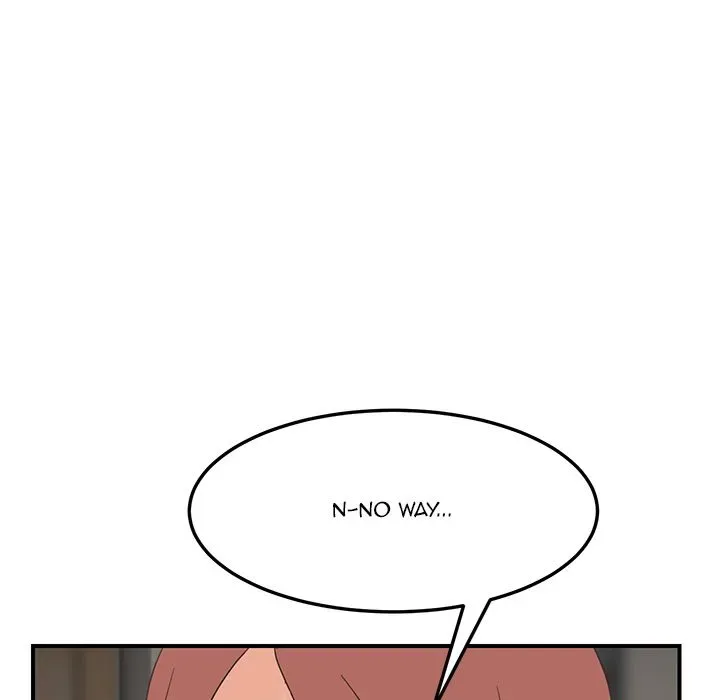 Chapter 45 — Page 79