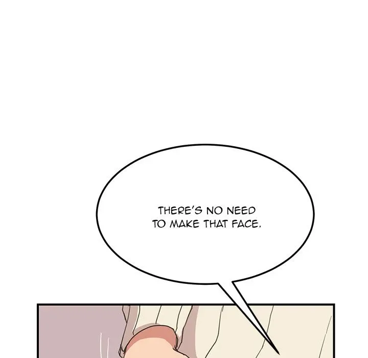 Chapter 45 — Page 81