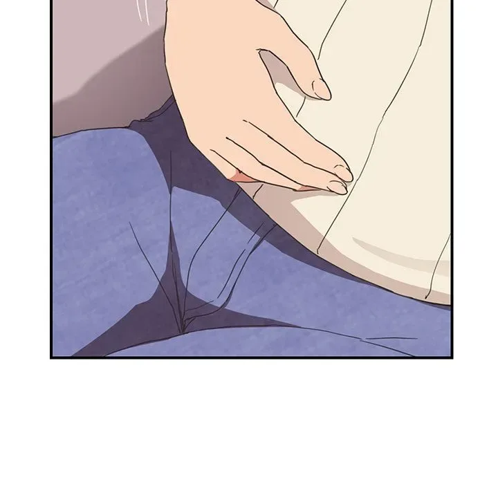 Chapter 45 — Page 82