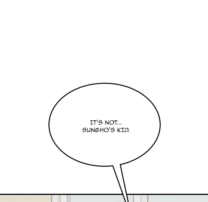 Chapter 45 — Page 83