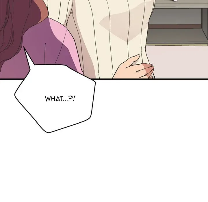 Chapter 45 — Page 85