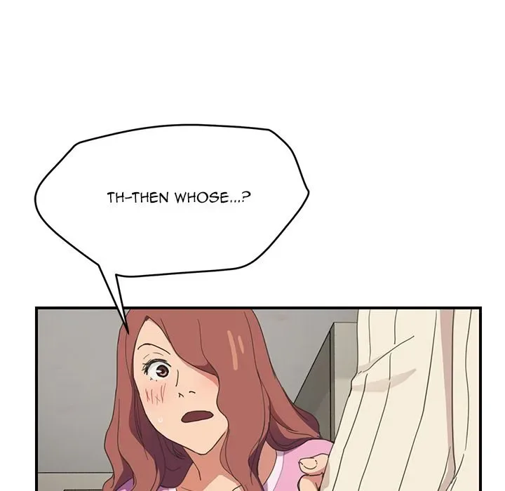 Chapter 45 — Page 86