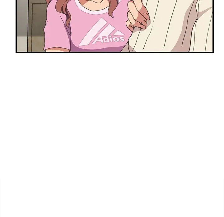 Chapter 45 — Page 87