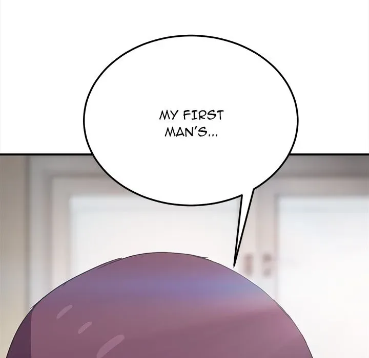 Chapter 45 — Page 88