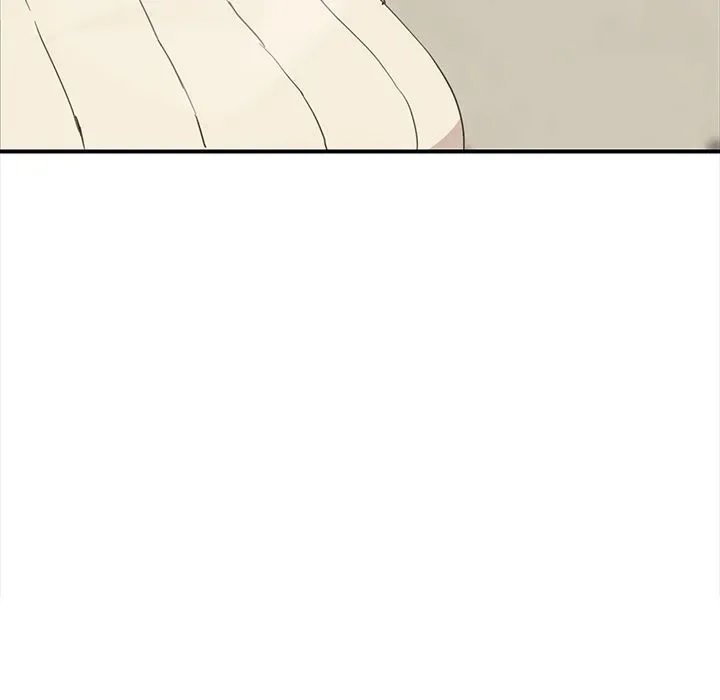 Chapter 45 — Page 90