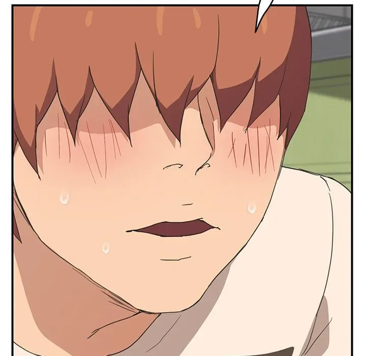 Chapter 45 — Page 92