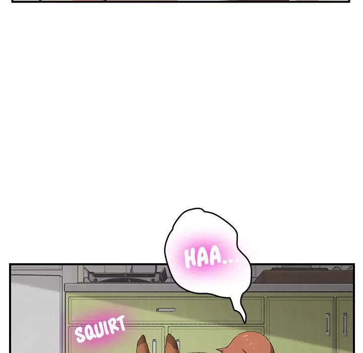 Chapter 45 — Page 93