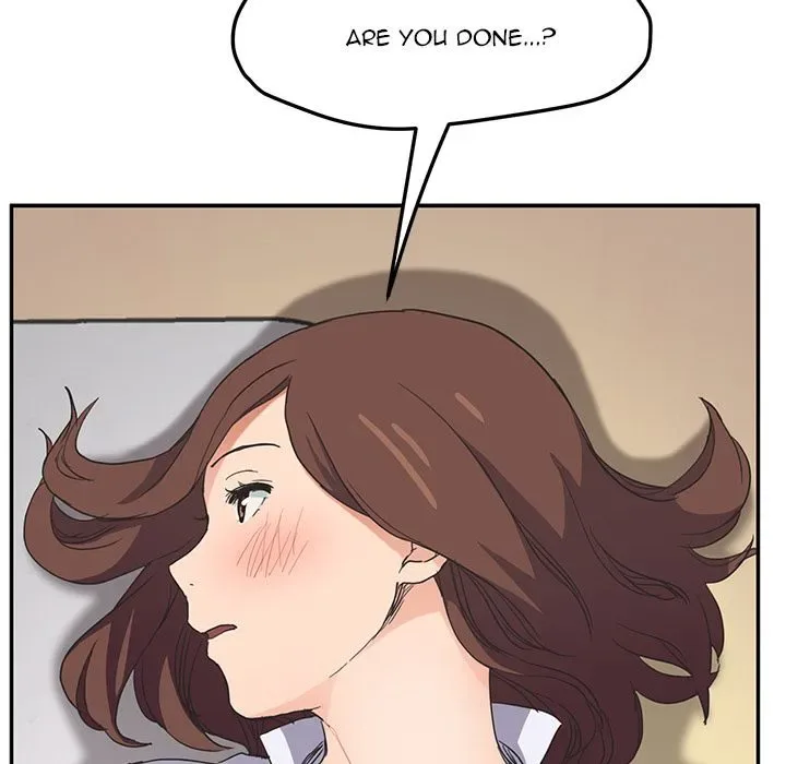 Chapter 45 — Page 95