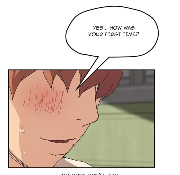 Chapter 45 — Page 97