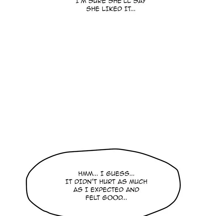 Chapter 45 — Page 98