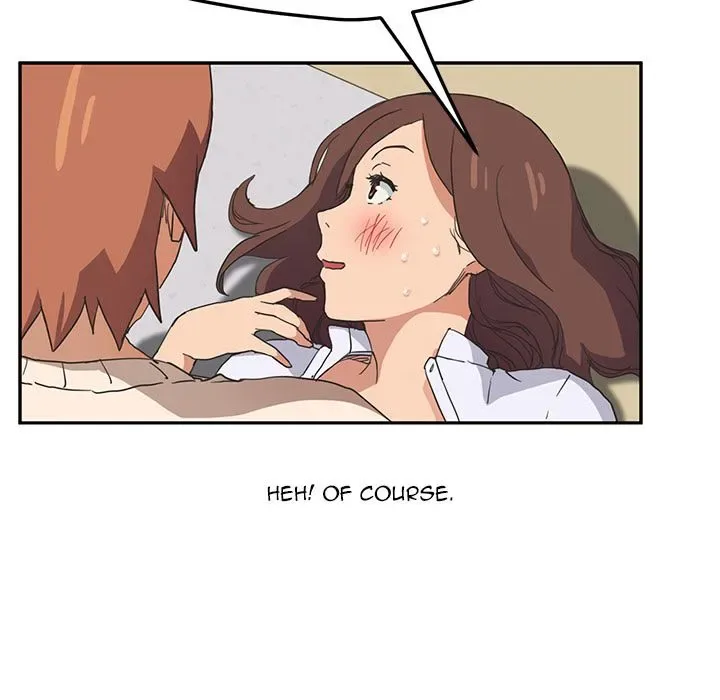 Chapter 45 — Page 99