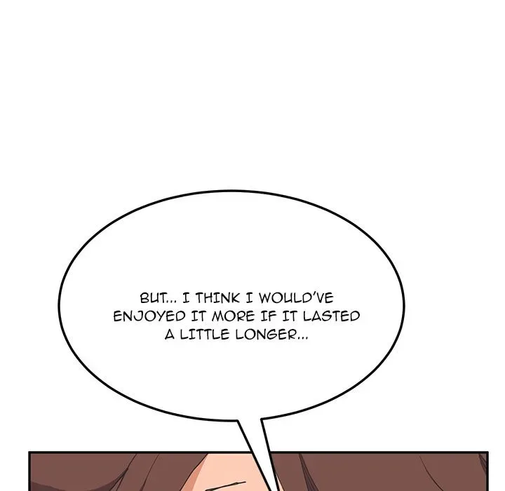 Chapter 45 — Page 100