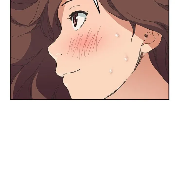 Chapter 45 — Page 101