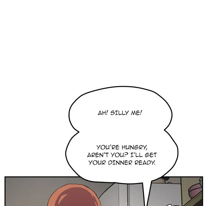 Chapter 45 — Page 103