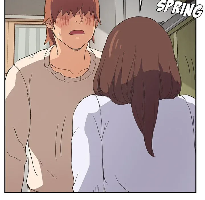Chapter 45 — Page 104