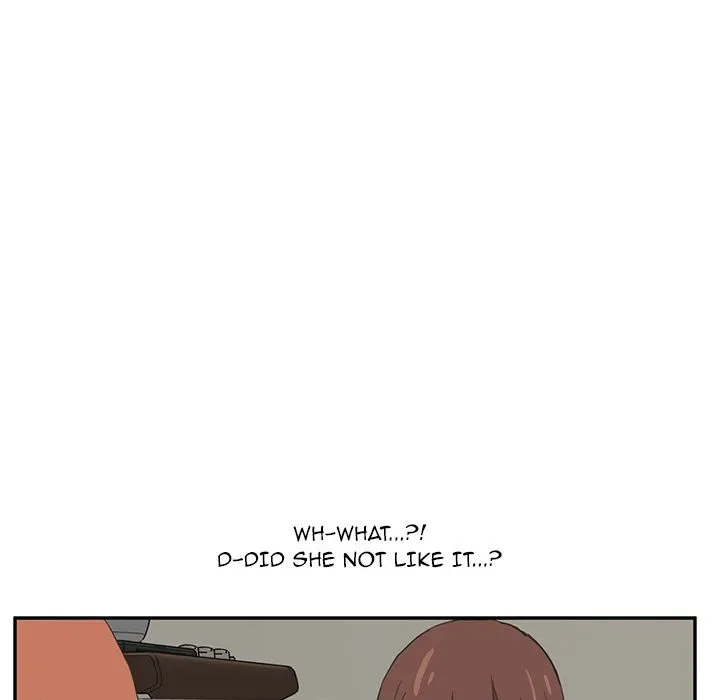 Chapter 45 — Page 105