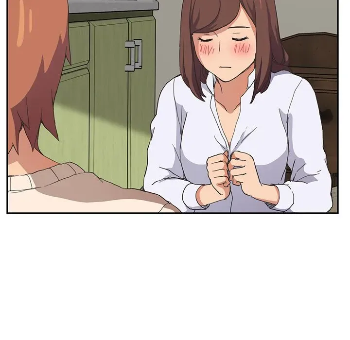 Chapter 45 — Page 106