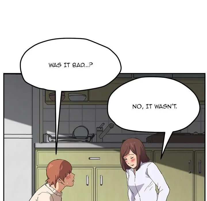 Chapter 45 — Page 107