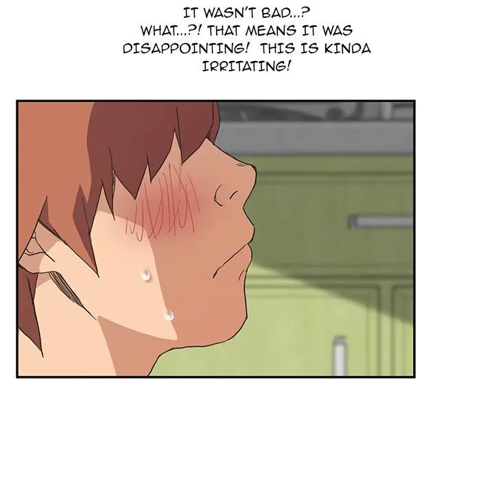 Chapter 45 — Page 109