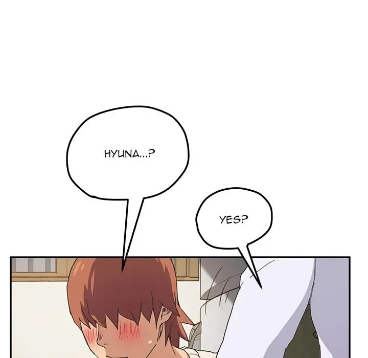 Chapter 45 — Page 110
