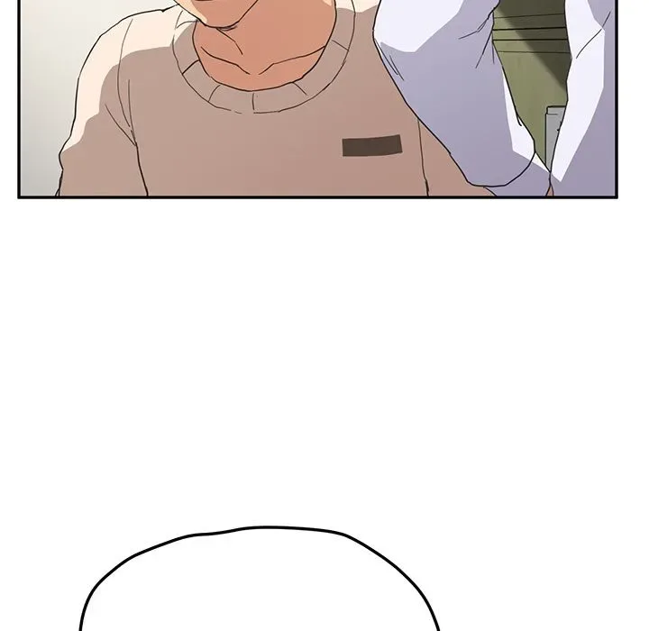 Chapter 45 — Page 111