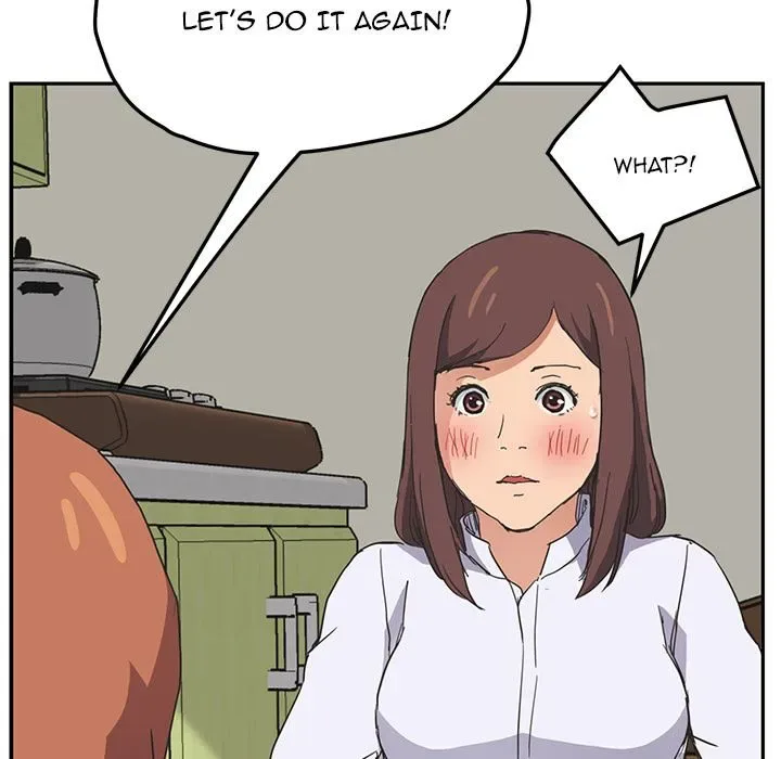 Chapter 45 — Page 112