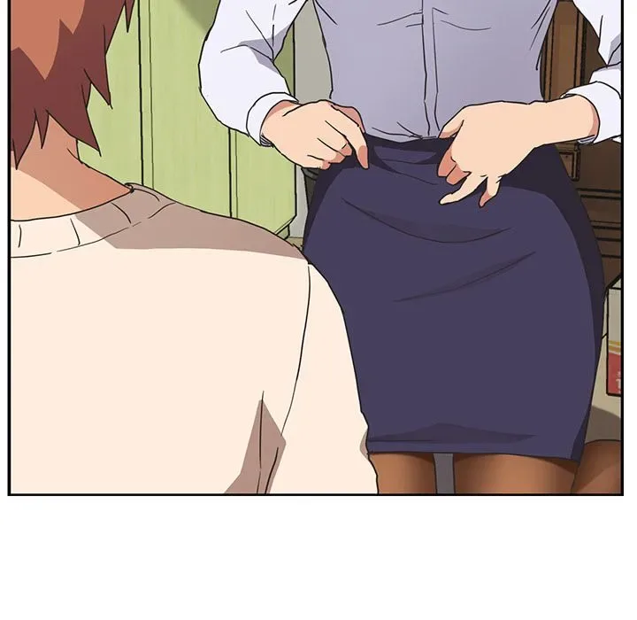 Chapter 45 — Page 113