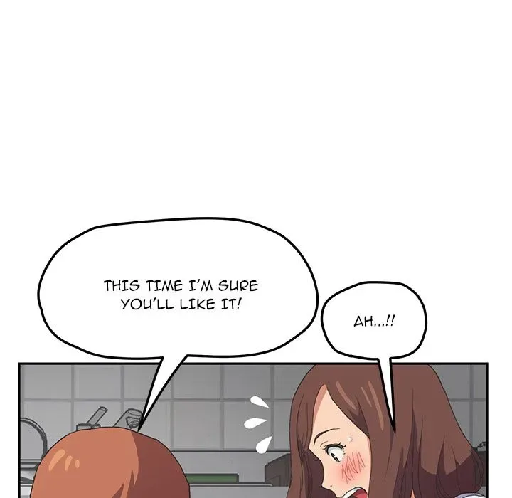 Chapter 45 — Page 114