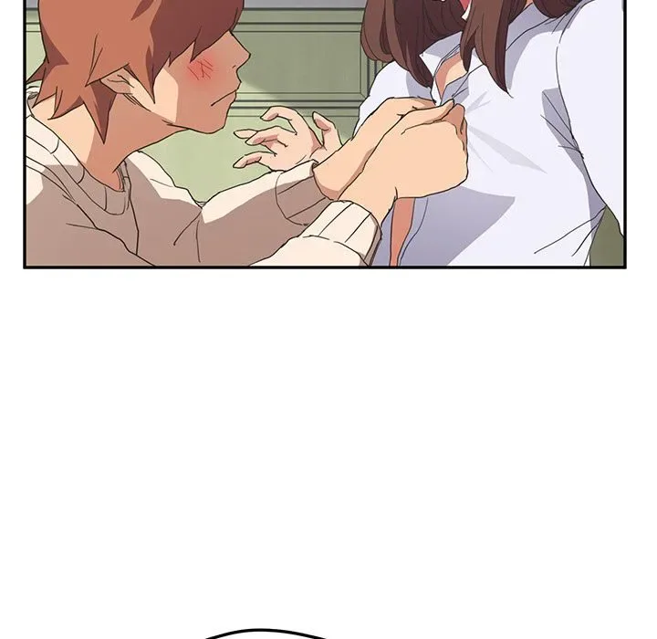 Chapter 45 — Page 115