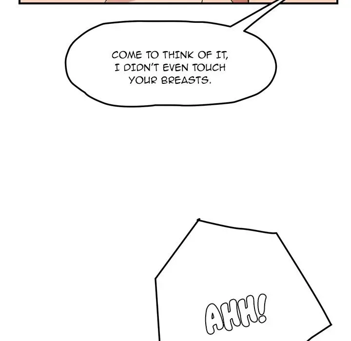 Chapter 45 — Page 117