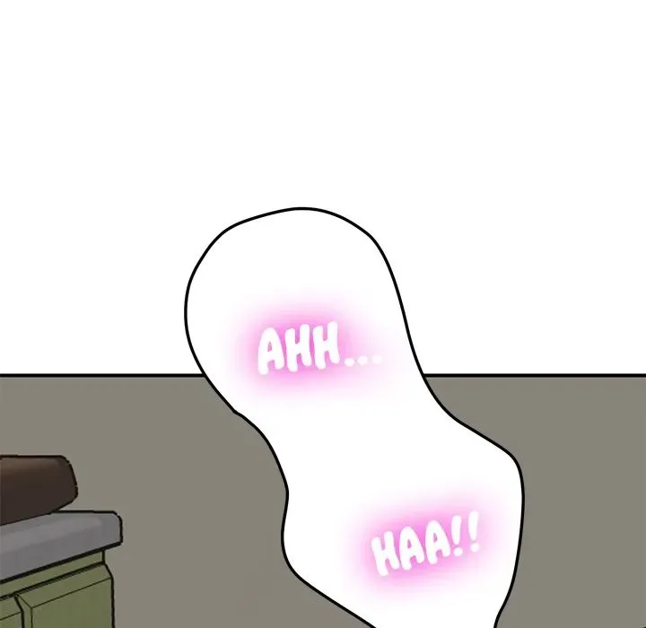 Chapter 45 — Page 119