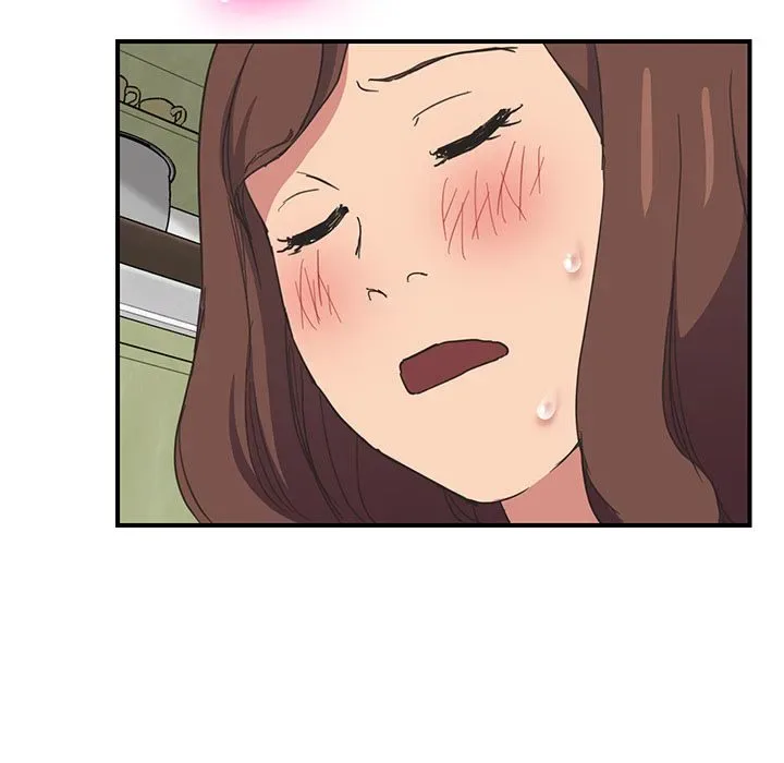 Chapter 45 — Page 123