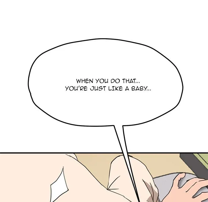 Chapter 45 — Page 126