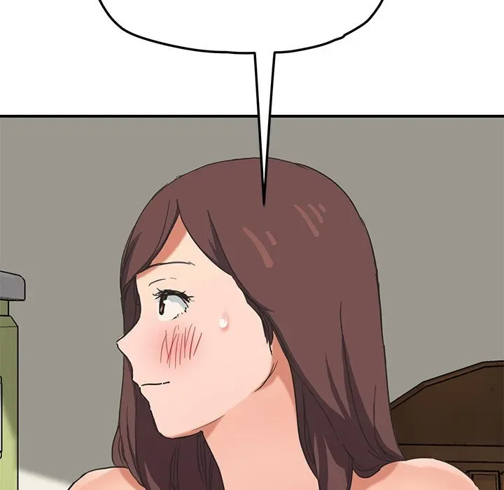 Chapter 45 — Page 130
