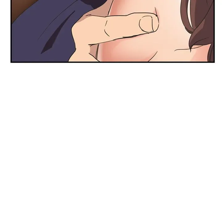 Chapter 45 — Page 133