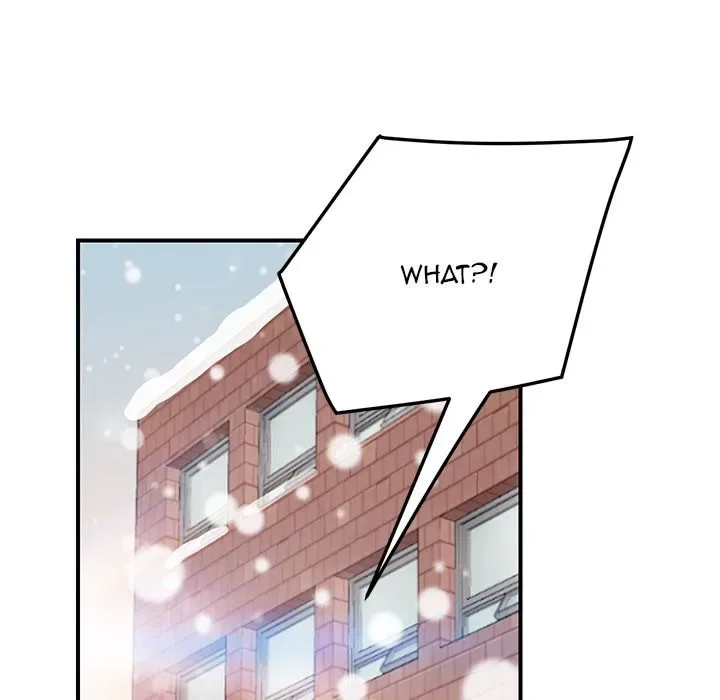 Chapter 45 — Page 134