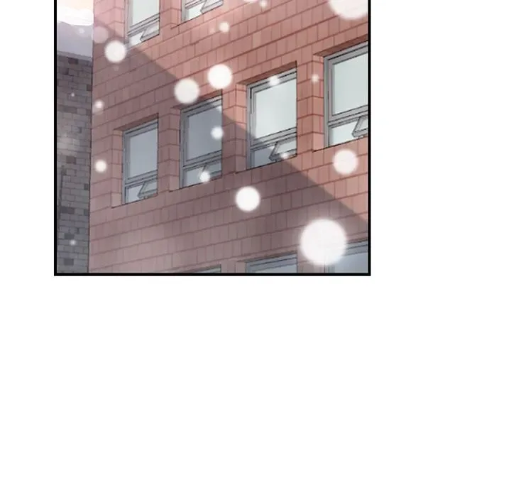 Chapter 45 — Page 135