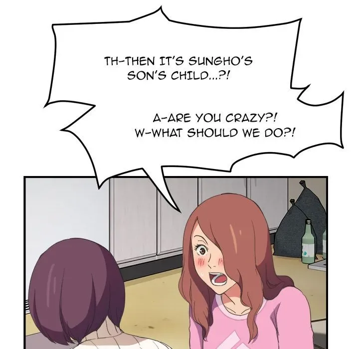 Chapter 45 — Page 136